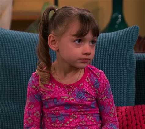 how old is chloe from thundermans|chloe thunderman actor age.